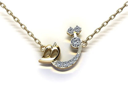 Pendent