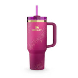 Stanlay Tumbler | H2.0 Tumbler 1.18L Limited Edition Double Wall Vacuum Insulated