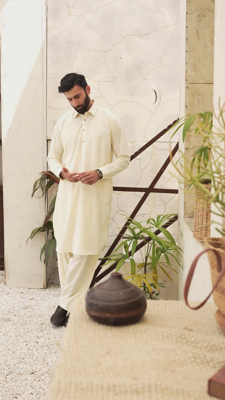 Mens Clothes
