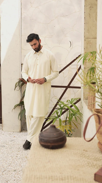 Mens Clothes