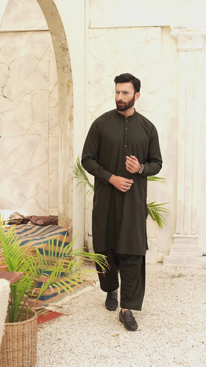 Mens Clothes