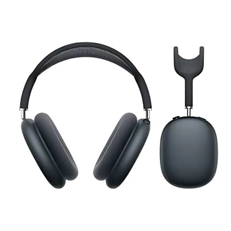 P9 Wireless Bluetooth Headphones