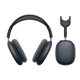 P9 Wireless Bluetooth Headphones