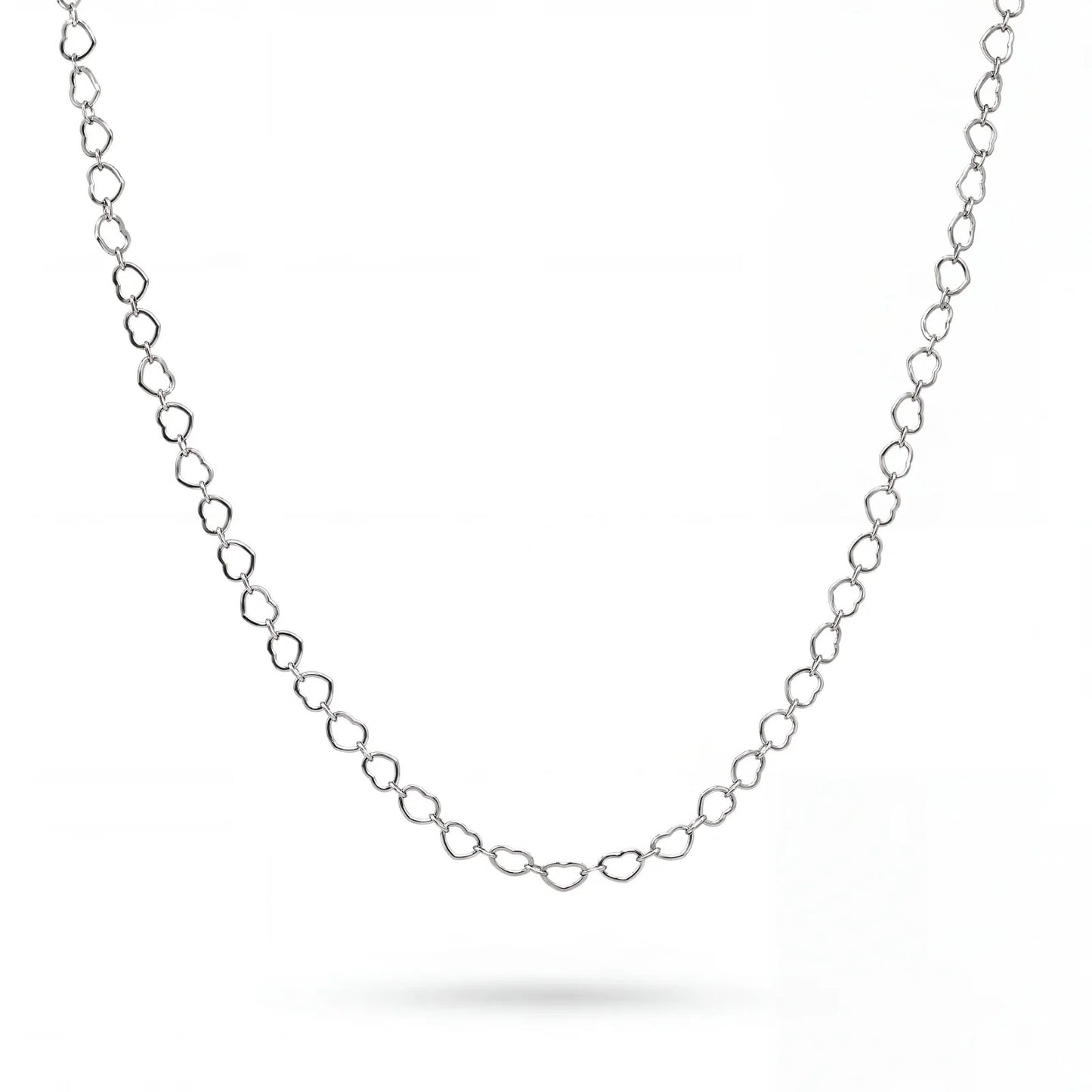 Chains