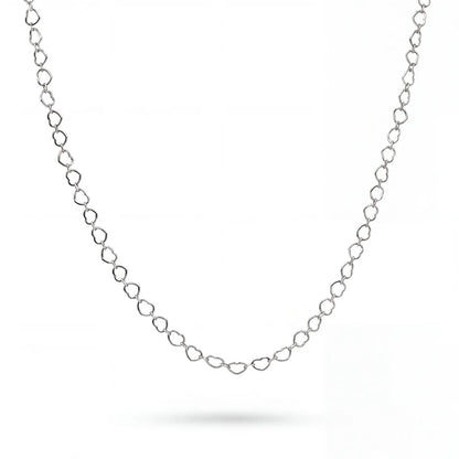 Chains