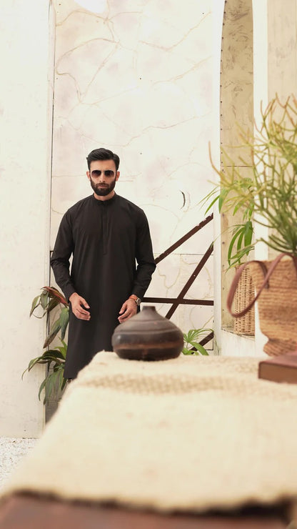 Mens Clothes