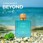Thai Ouds & Aqua Perfume