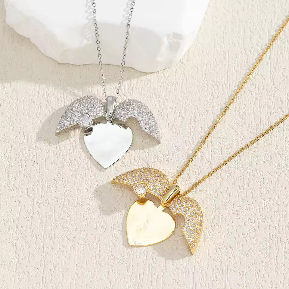Pendent