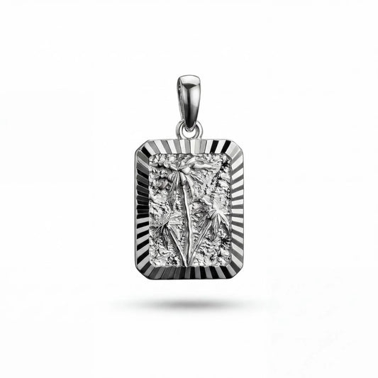 Timless Men's Pendent