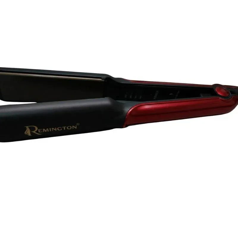 Remington Keratin Therapy Pro Straightner | Model FR 531 | Up to 57% More Protection