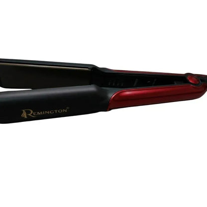 Remington Keratin Therapy Pro Straightner | Model FR 531 | Up to 57% More Protection