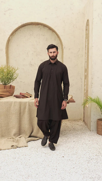 Mens Clothes