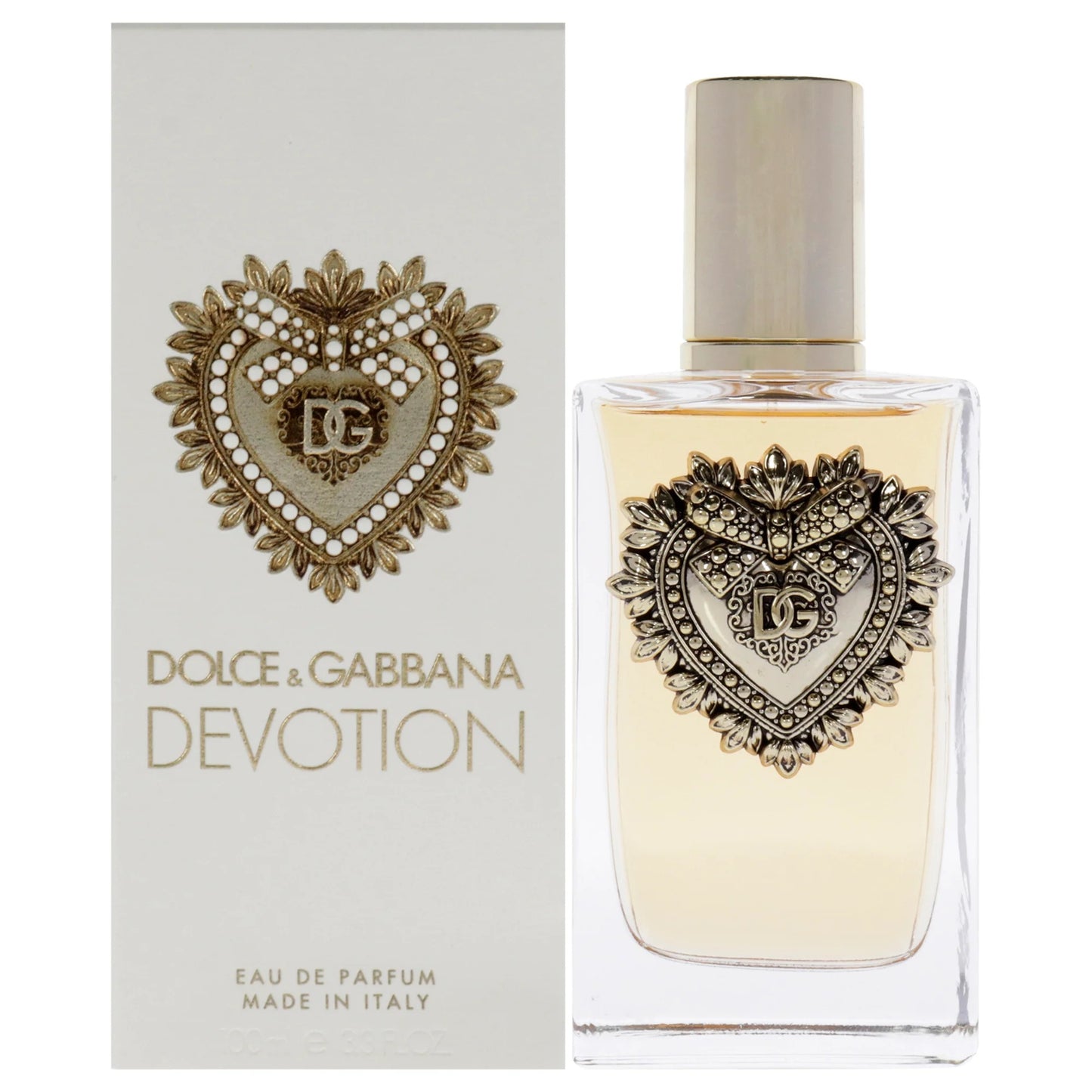 Women's Perfume