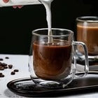 Coffee Mugs