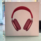P9 Wireless Bluetooth Headphones