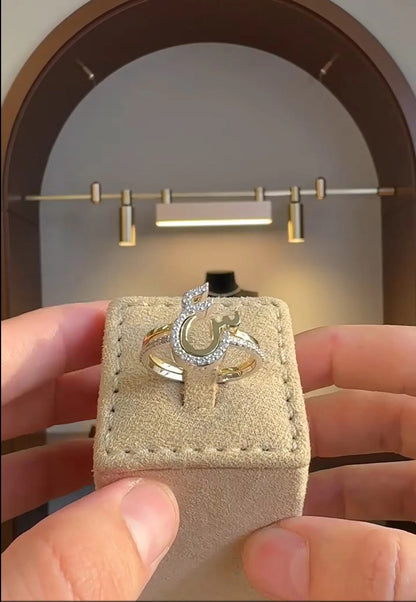 Pendent