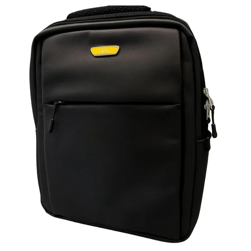 Slim Business Laptop Backpack
