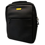 Slim Business Laptop Backpack