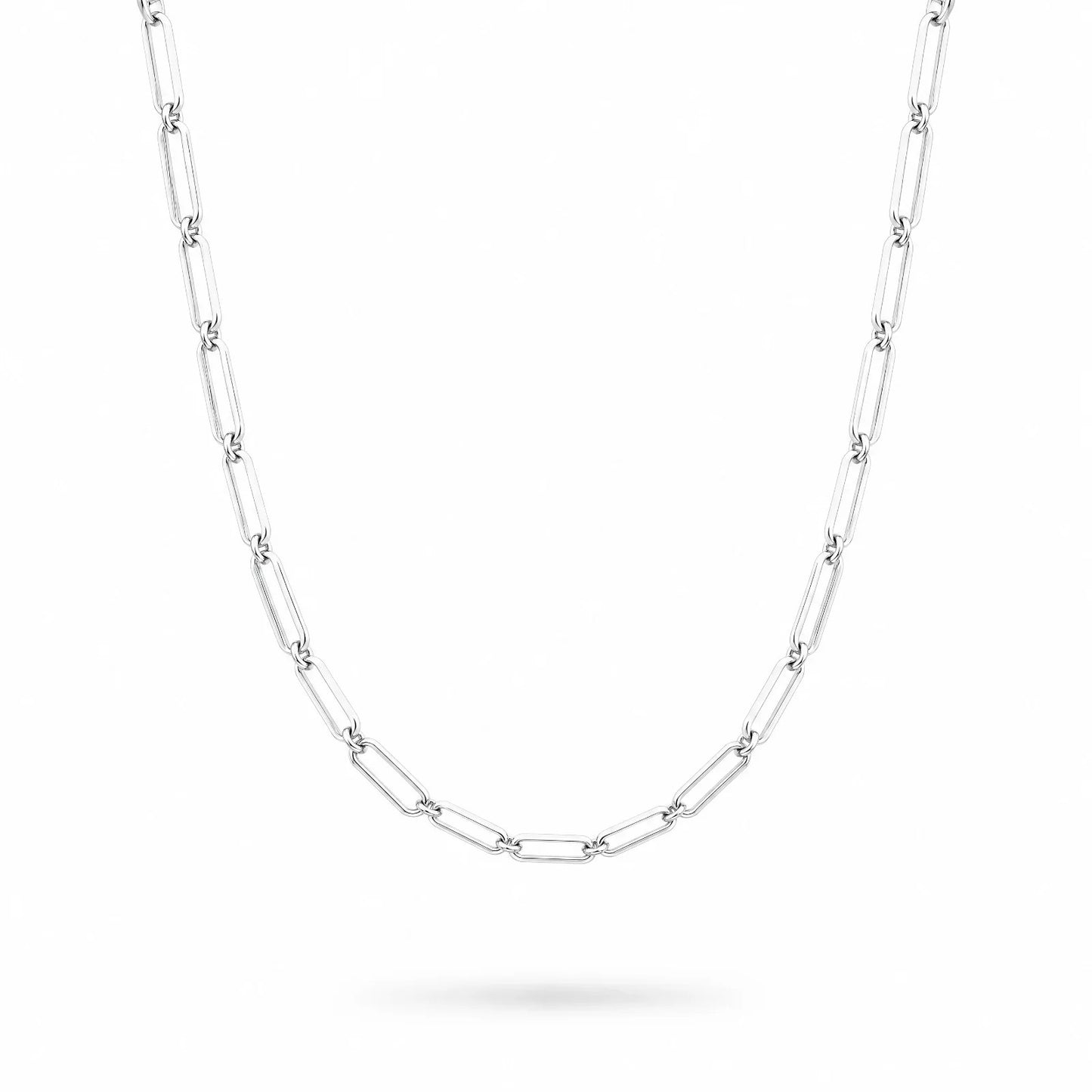 Chains