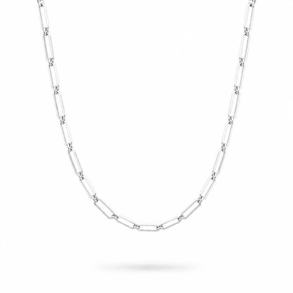 Chains