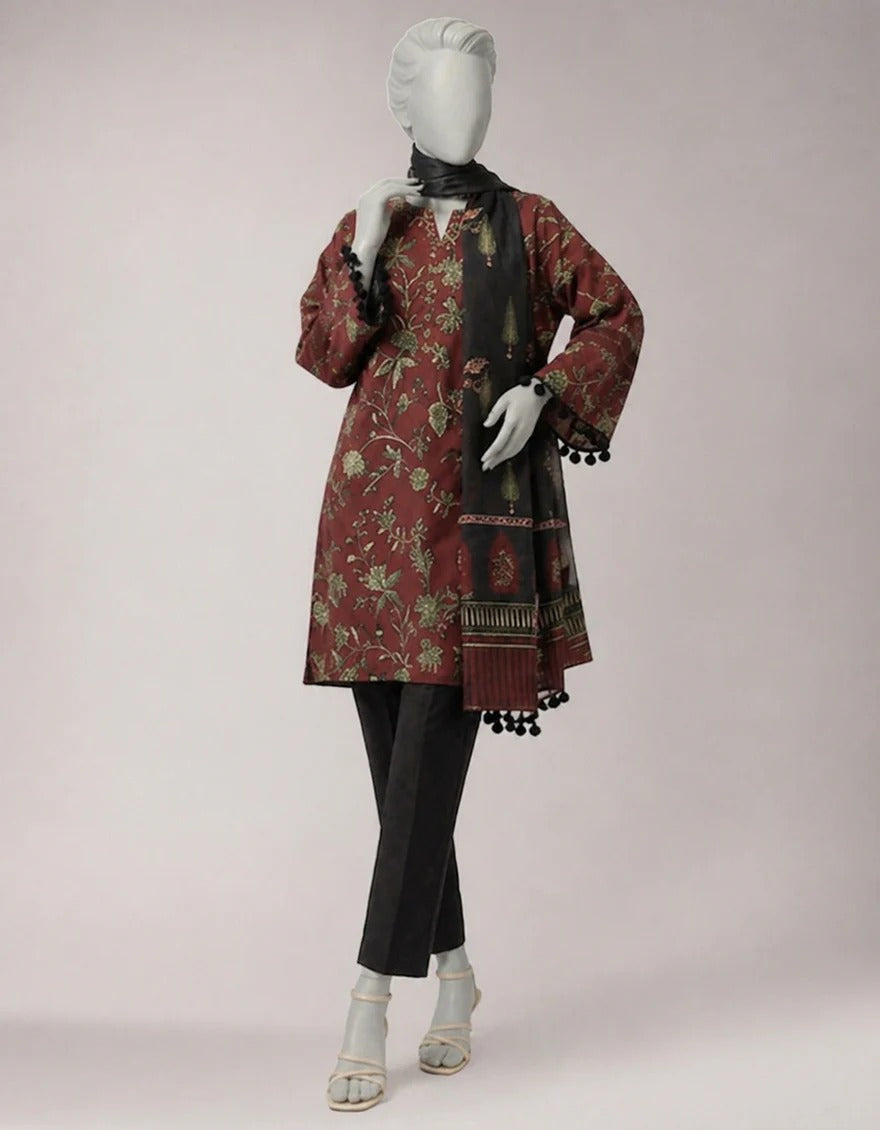 Women Clothes