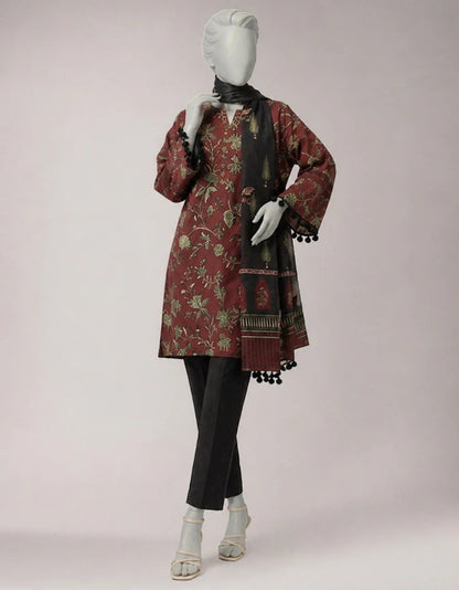 Women Clothes