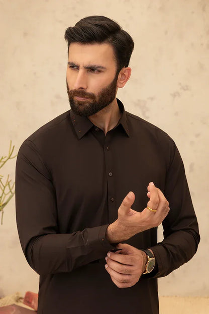Mens Clothes