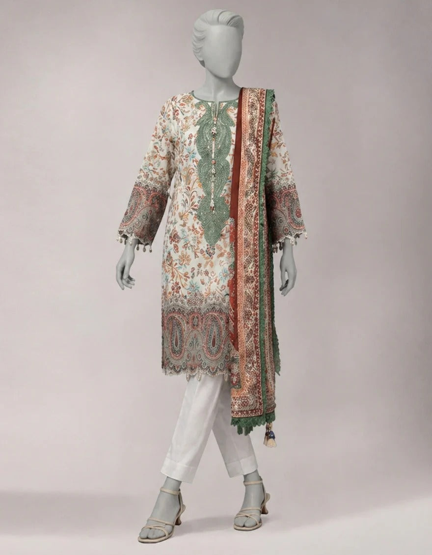 Women Clothes