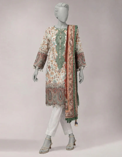 Women Clothes