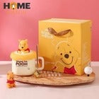 Coffee Mugs