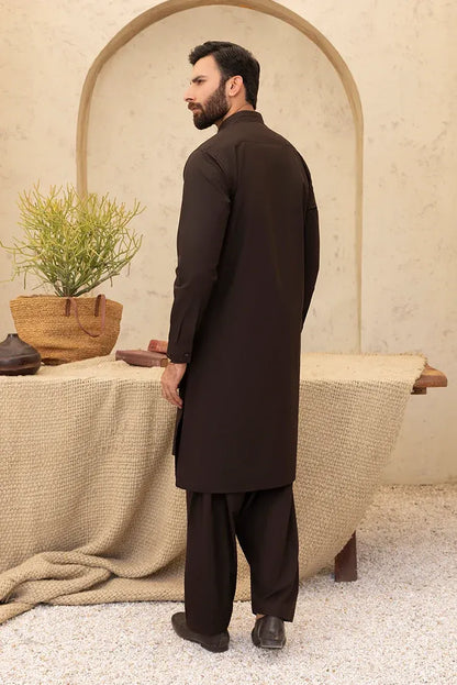 Mens Clothes
