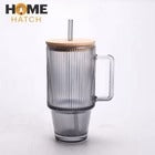 Sipper