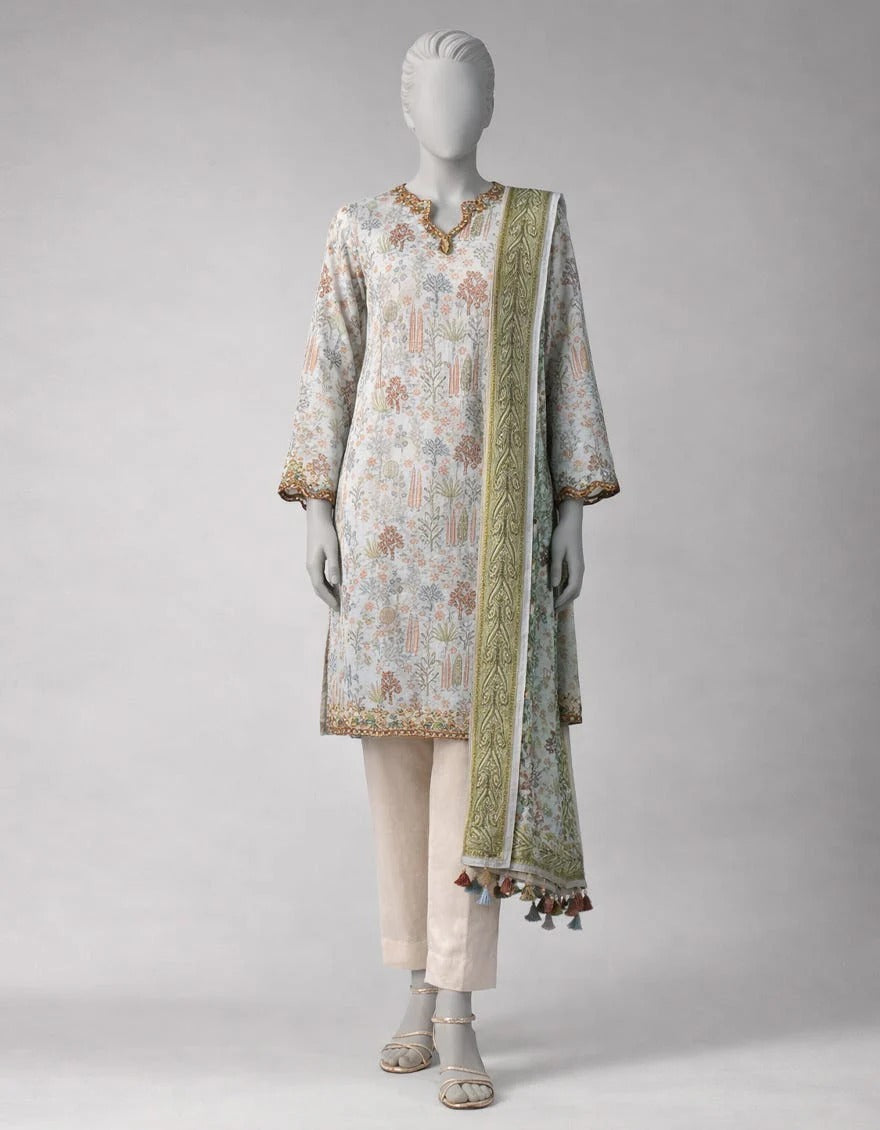 Women Clothes