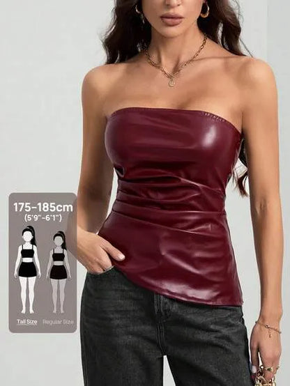 Womem  Night Dresses
