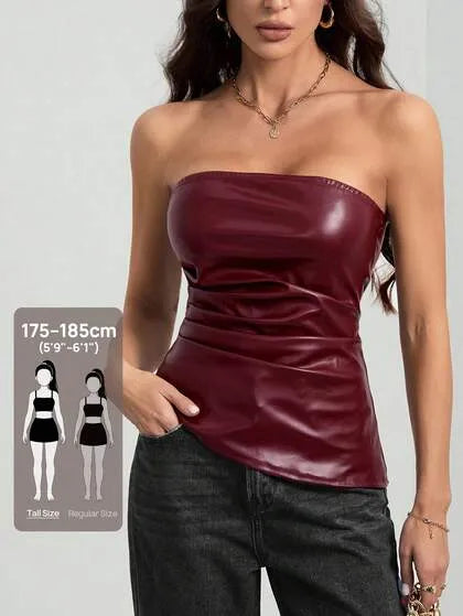 Womem  Night Dresses