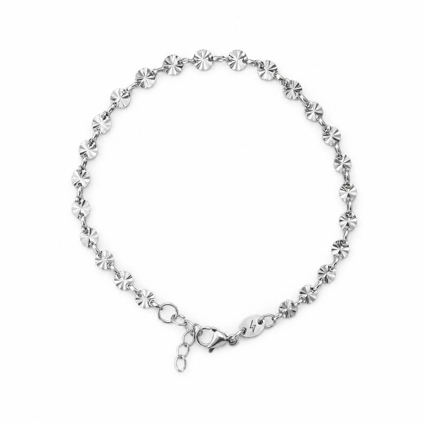 Bracelate