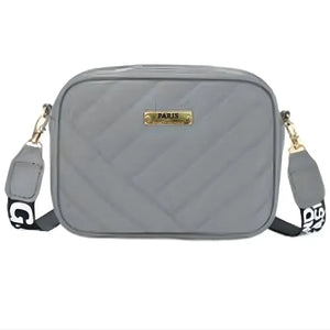 Leather Handbag for Girls & Women