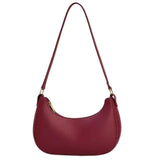 Moon Bags