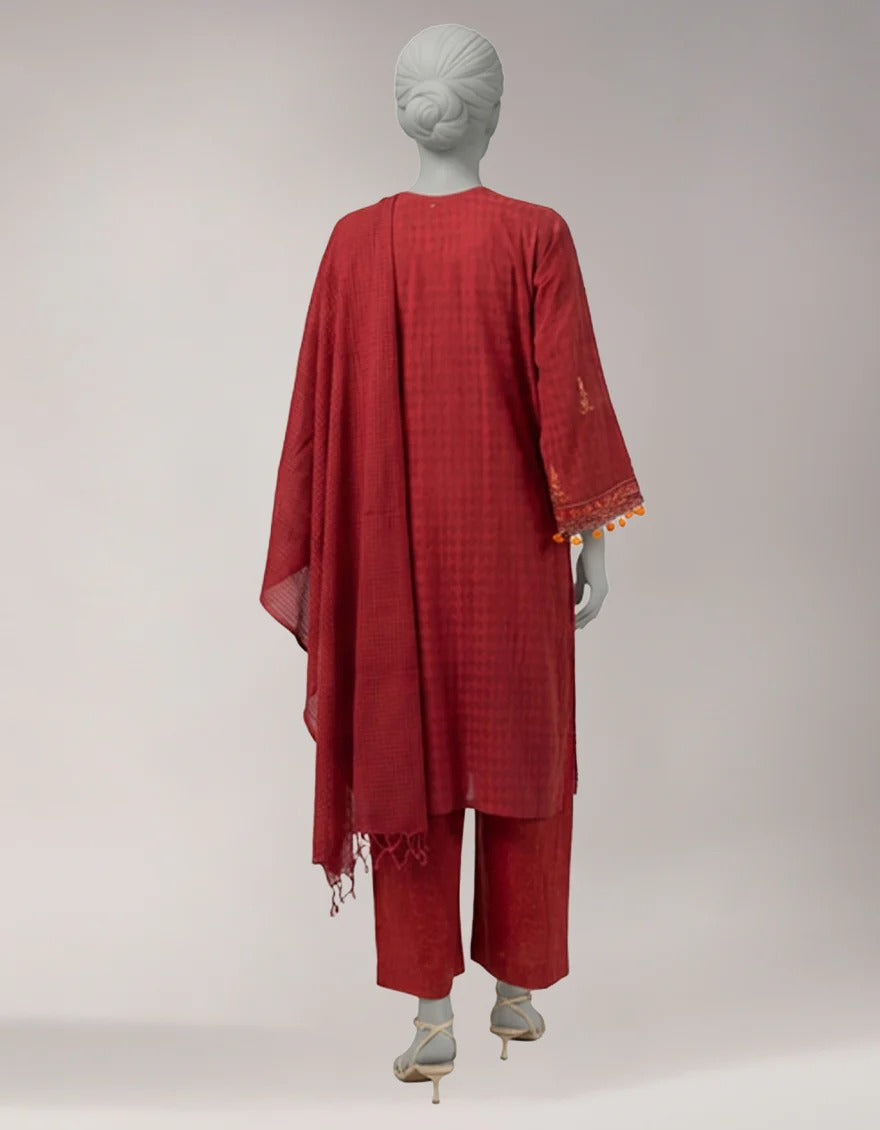 Women Clothes