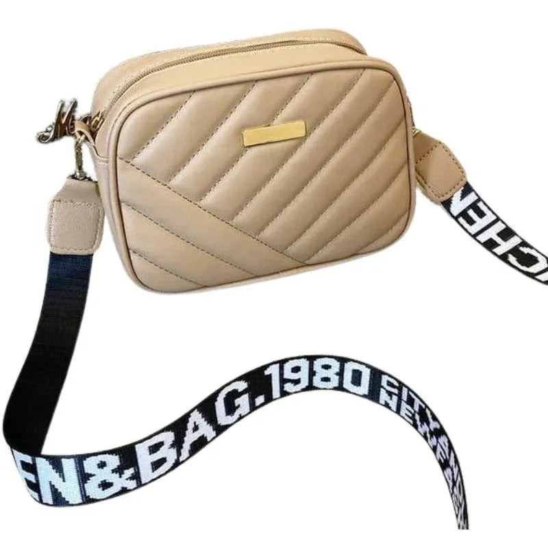 Leather Handbag for Girls & Women