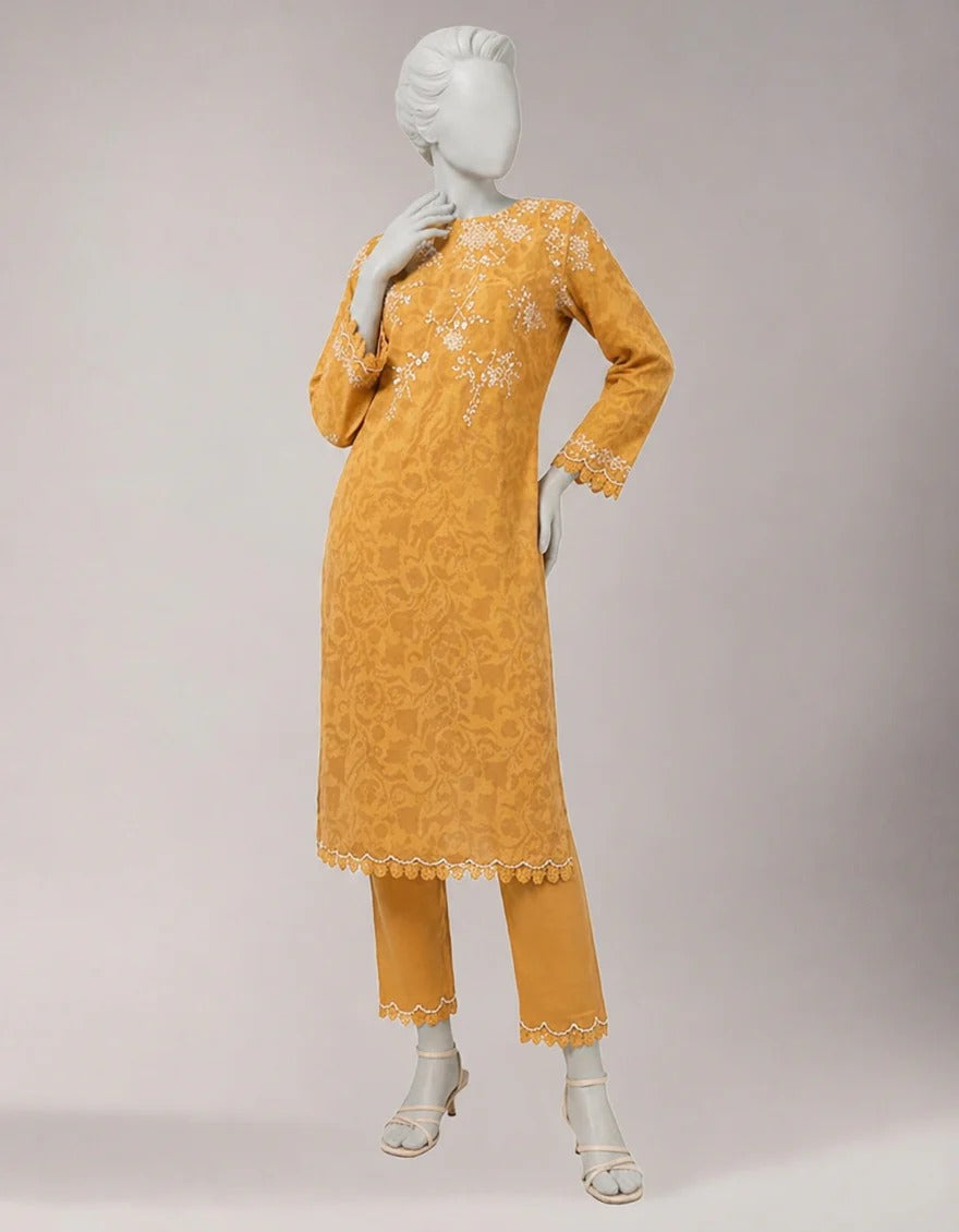 Women Clothes