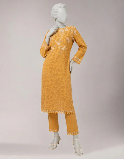 Women Clothes