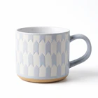 Coffee Mugs