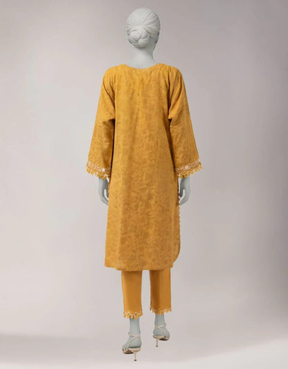 Women Clothes