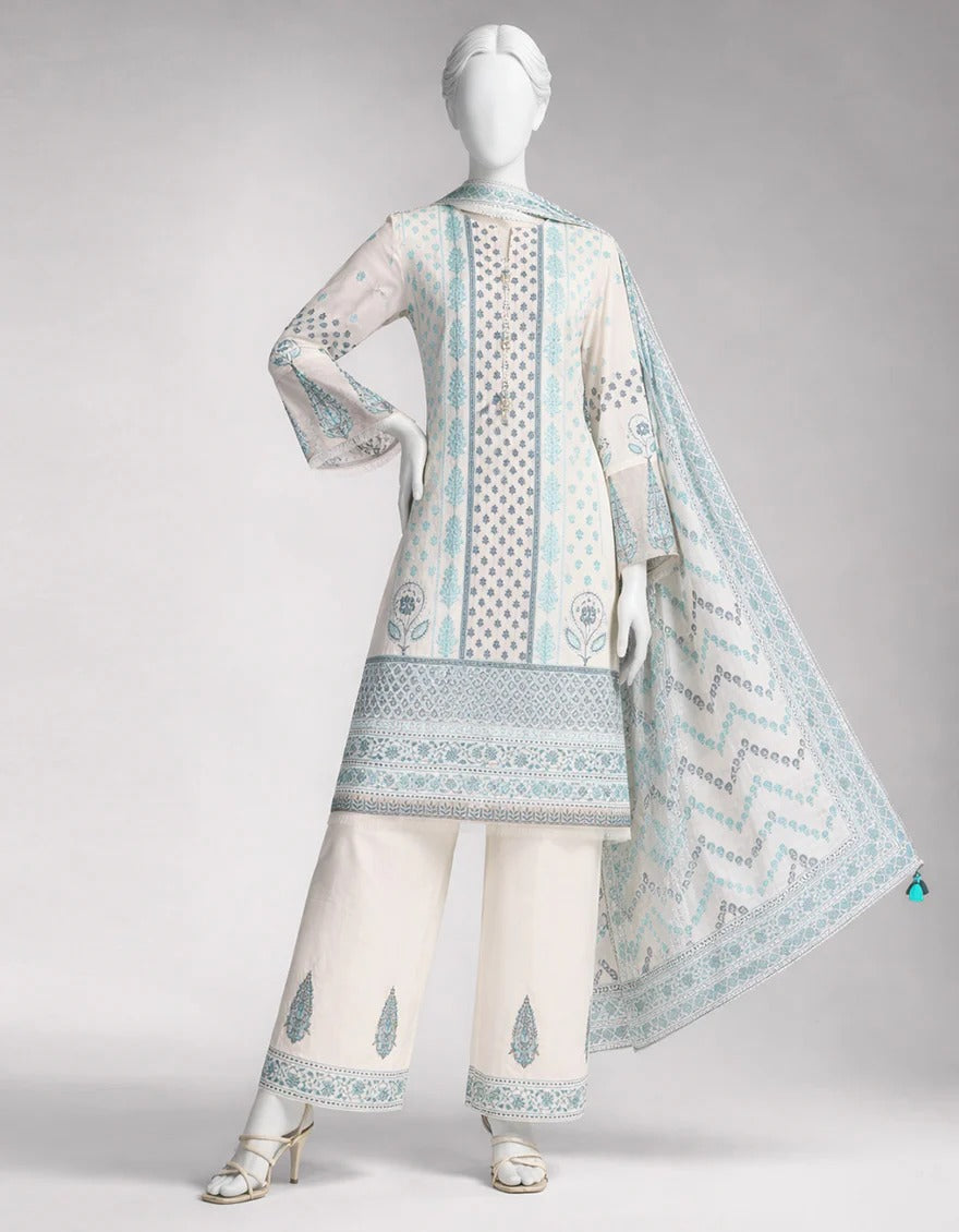 Women Clothes