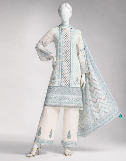 Women Clothes