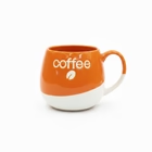 Coffee Mugs
