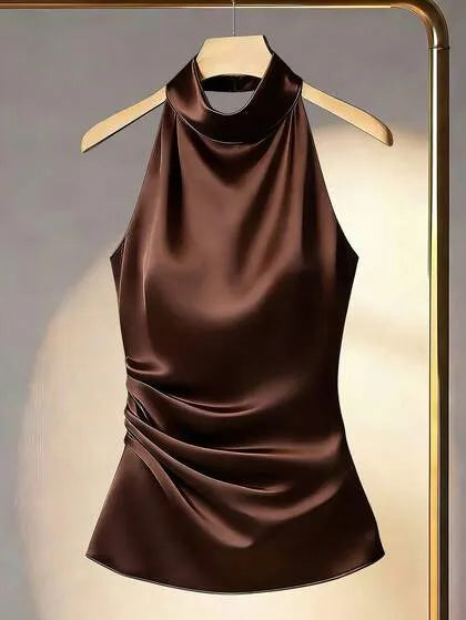 Womem  Night Dresses