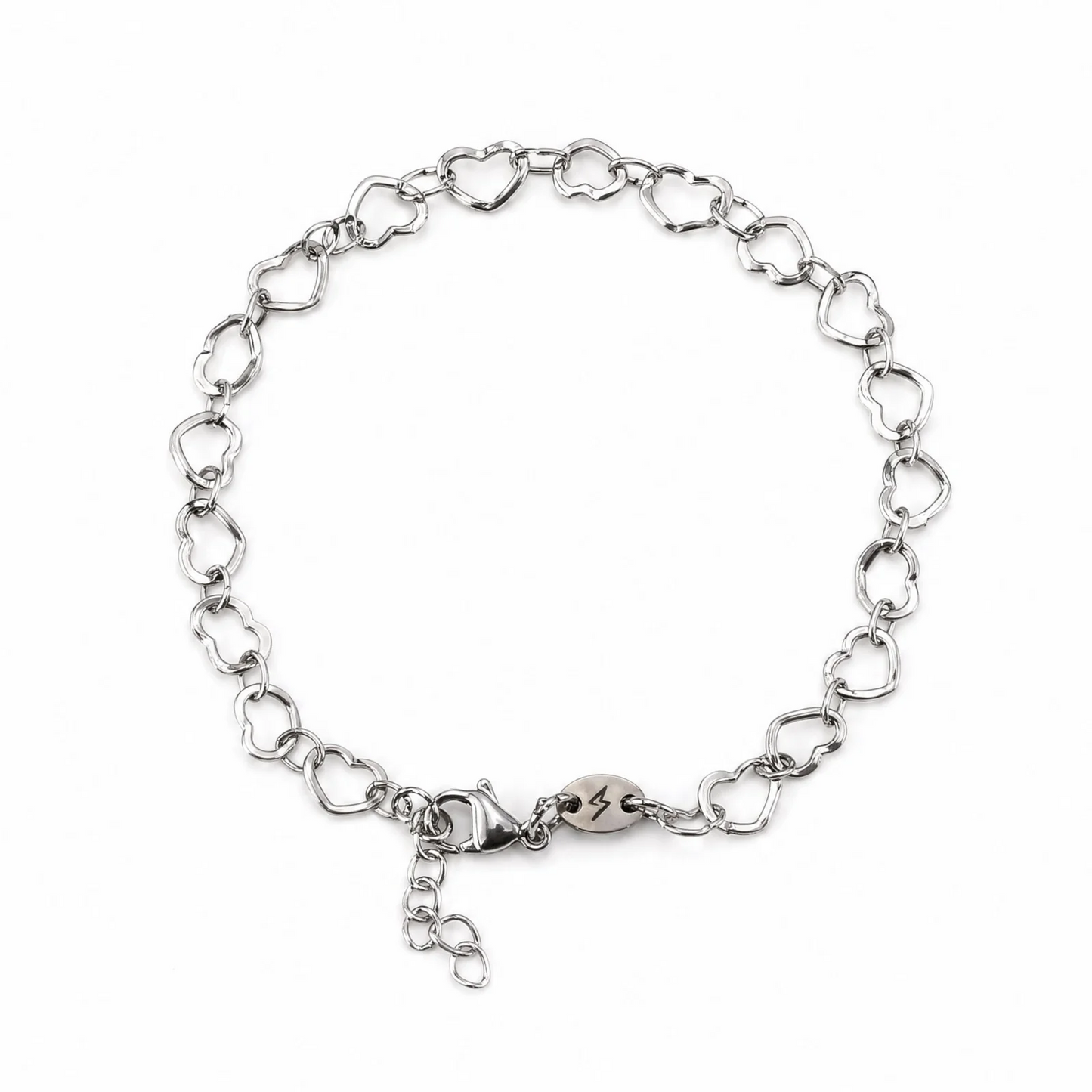 Bracelate
