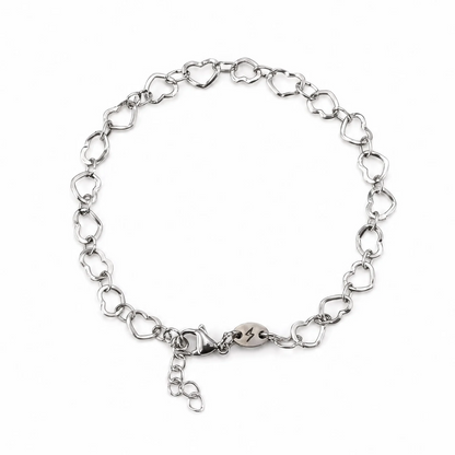 Bracelate